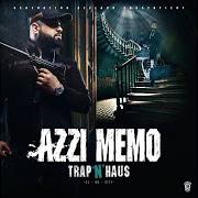 Der musikalische text HEB AB von AZZI MEMO ist auch in dem Album vorhanden Trap 'n' haus (2017)