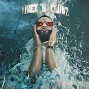 Der musikalische text AMNEZIA 2 von AZZI MEMO ist auch in dem Album vorhanden Vibez'n'flowz (2021)