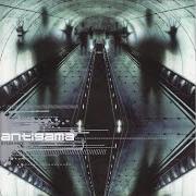 Der musikalische text UNREACHABLE von ANTIGAMA ist auch in dem Album vorhanden Resonance (2007)
