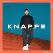 Der musikalische text DU von ALEXANDER KNAPPE ist auch in dem Album vorhanden Ohne chaos keine lieder (2018)