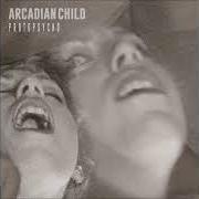 Der musikalische text CARMEN von ARCADIAN ist auch in dem Album vorhanden Arcadian (2017)