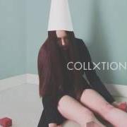 Der musikalische text SCIENCE von ALLIE X ist auch in dem Album vorhanden Collxtion iii (2018)