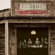 Der musikalische text LE COEUR EST UN OISEAU von ABBITTIBBI ist auch in dem Album vorhanden Boomtown café (1980)
