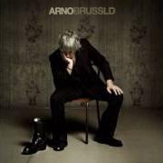 Der musikalische text ELLE PENSE QUAND ELLE DANSE von ARNO ist auch in dem Album vorhanden Brussld (2010)