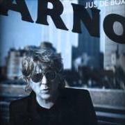 Der musikalische text HIT THE NIGHT von ARNO ist auch in dem Album vorhanden Jus de box (2007)