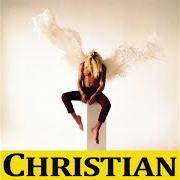 Der musikalische text I TALK TO MY CIGARETTE von ALLAN RAYMAN ist auch in dem Album vorhanden Christian (2020)