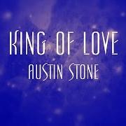 Der musikalische text BRIGHT & GLORIOUS von AUSTIN STONE ist auch in dem Album vorhanden King of love (2013)
