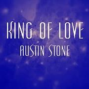 Der musikalische text THERE IS A FOUNTAIN von AUSTIN STONE ist auch in dem Album vorhanden King of love (2013)