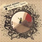 Der musikalische text NÉONS BLANCS ET ASPHALTINE von ARMAN MÉLIÈS ist auch in dem Album vorhanden Néons blancs et asphaltine (2004)