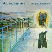 Der musikalische text VOLATUS von ALDO TAGLIAPIETRA ist auch in dem Album vorhanden L'angelo rinchiuso (2013)