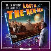 Der musikalische text YELLOWSTONE MEMORIAL DAY von ARJEN LUCASSEN ist auch in dem Album vorhanden Lost in the new real (2012)