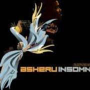 Der musikalische text REVOLUTION von ASHERU ist auch in dem Album vorhanden Insomnia: sleepless in japan (2006)