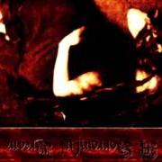 Der musikalische text THE CRYING OF GODS von A SORROWFUL DREAM ist auch in dem Album vorhanden The echo of your cry - demo (1998)