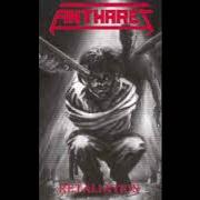Der musikalische text MARCADOR DA FÉ von ANTHARES ist auch in dem Album vorhanden Anthares - demo (2005)