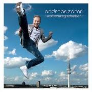 Der musikalische text BITTE LÄCHELN von ANDREAS ZARON ist auch in dem Album vorhanden Wolkenwegschieber (2009)