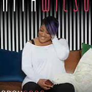 Der musikalische text PRAISE HIM von ANITA WILSON ist auch in dem Album vorhanden Sunday song (2017)