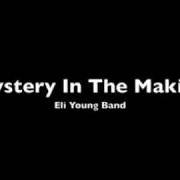 Der musikalische text WHEN IT RAINS von ELI YOUNG BAND ist auch in dem Album vorhanden Jet black & jealous (2008)