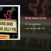 Der musikalische text I CALL THE TUNE von ELI YOUNG BAND ist auch in dem Album vorhanden Live at the jolly fox (2006)