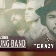 Der musikalische text SKELETONS von ELI YOUNG BAND ist auch in dem Album vorhanden Crazy girl - ep (2011)
