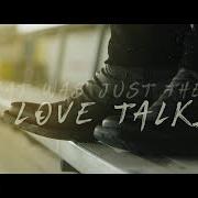 Der musikalische text A GOOD THING von ELI YOUNG BAND ist auch in dem Album vorhanden Love talking (2022)