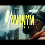 Der musikalische text WACHE AUF von ANONYM ist auch in dem Album vorhanden Ultimate (2020)