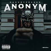 Der musikalische text 44 BARS von ANONYM ist auch in dem Album vorhanden Hannoveraner (2018)