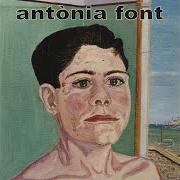 Der musikalische text FOCS ARTIFICIALS von ANTONIA FONT ist auch in dem Album vorhanden A rússia (2001)