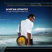 Der musikalische text BARBIE von ANDREA CHIARINI ist auch in dem Album vorhanden In ogni singolo istante (2008)