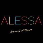 Der musikalische text UNS GEHÖRT DIE GANZE WELT von ALLESSA ist auch in dem Album vorhanden Allessa (2012)