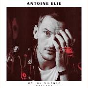 Der musikalische text CLOPES, SKY-COLA von ANTOINE ELIE ist auch in dem Album vorhanden Roi du silence : prélude (2020)