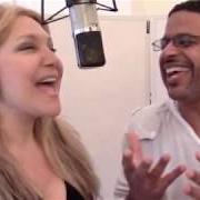 Der musikalische text A MAN AND A WOMAN von ELIANE ELIAS ist auch in dem Album vorhanden Love stories (2019)