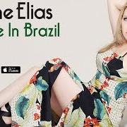 Der musikalische text SEARCHING von ELIANE ELIAS ist auch in dem Album vorhanden Made in brazil (2015)