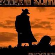 Der musikalische text THE DEGUELLO von ANNAKIN SLAYD ist auch in dem Album vorhanden Stalwart empire (2007)