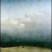 Der musikalische text HERESIARCH (THOUSANDFACED MOON) von ATLANTEAN KODEX ist auch in dem Album vorhanden The white goddess (2013)