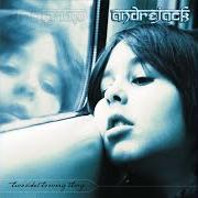 Der musikalische text NEVER WITHOUT YOU von ANDREJACK ist auch in dem Album vorhanden Two sides to every story (2009)