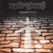 Der musikalische text NO REASON von ANDREJACK ist auch in dem Album vorhanden Inside out (2006)