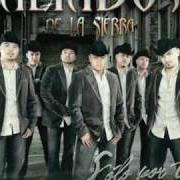 Der musikalische text NOCHES BLANCAS DE DURANGO von ALIADOS DE LA SIERRA ist auch in dem Album vorhanden Solo por ti (2009)