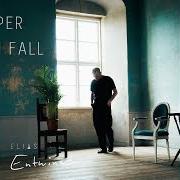 Der musikalische text FALL von ELIAS ist auch in dem Album vorhanden Entwined (2018)