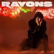 Der musikalische text RAYONS von ASSY ist auch in dem Album vorhanden Rayons (2019)
