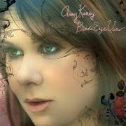 Der musikalische text BLOWER'S DAUGHTER von AMY KUNEY ist auch in dem Album vorhanden Bird's eye view (2008)