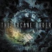 Der musikalische text BREATHE THE POISON von ARCANE ORDER ist auch in dem Album vorhanden The machinery of oblivion (2006)