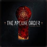 Der musikalische text BREATHE THE POISON von ARCANE ORDER ist auch in dem Album vorhanden The arcane order - promo 2005 (2005)