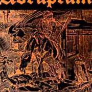 Der musikalische text DE PROFUNDIS MORS VAS CONSUMET von ABRUPTUM ist auch in dem Album vorhanden De profundis mors vas cousumet - ep (2000)