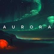 Der musikalische text FORGOTTEN LOVE von AURORA (NOR) ist auch in dem Album vorhanden Aurora2 (2018)