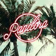 Der musikalische text MEA CULPA (MAXSTAPF REMIX) von AUTOMAT ist auch in dem Album vorhanden Pandora (2017)