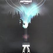 Der musikalische text PRELUDE 2 von AUTOMAT ist auch in dem Album vorhanden Prelude [ep] (2009)