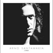 Der musikalische text MA BOUTEILLE von ARNO SANTAMARIA ist auch in dem Album vorhanden Ma bouteille (2011)