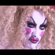 Der musikalische text PUPPET von ALASKA THUNDERFUCK ist auch in dem Album vorhanden Poundcake (2016)