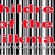 Der musikalische text OPEN WINDOWS von ABRAHAM CLOUD ist auch in dem Album vorhanden The children of the milkman (2002)