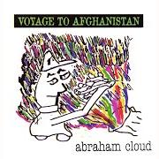 Der musikalische text BONEMAN von ABRAHAM CLOUD ist auch in dem Album vorhanden Voyage to afghanistan (2000)